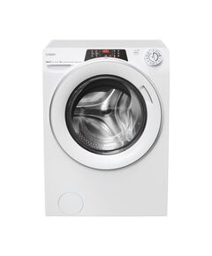 AR FRONTĀLO IELĀDI CANDY RO4 274DWMS7/1-S