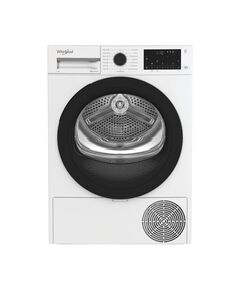 СУШИЛКИ WHIRLPOOL WPD9WBSEE ( WPD 9 WBSEE )