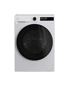 VEĻAS MAZGĀJAMĀS MAŠĪNAS AR ŽĀVĒTĀJU CANDY BWR 485SBL6-S ( BWR 495 BL 8-S )