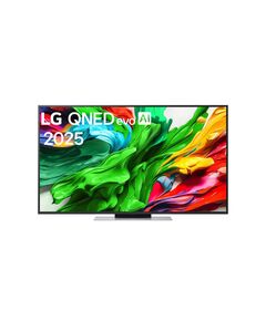 LED ТЕЛЕВИЗОРЫ LG 55QNED87A3B QNED WIFI 2025