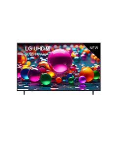LED ТЕЛЕВИЗОРЫ LG 86UA75006LA, 86" UHD WIFI 2025