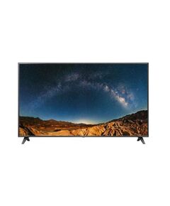 LED ТЕЛЕВИЗОРЫ LG 86UR78GC0LB, 86"UHD WIFI
