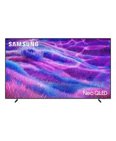 LED ТЕЛЕВИЗОРЫ SAMSUNG QE100QN80FUXXH ,100" NEOQLED SMART WIFI 2025
