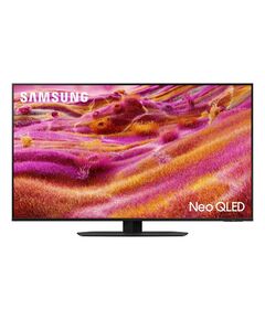 LED ТЕЛЕВИЗОРЫ SAMSUNG QE50QN90FATXXH NEO QLED WIFI 2025