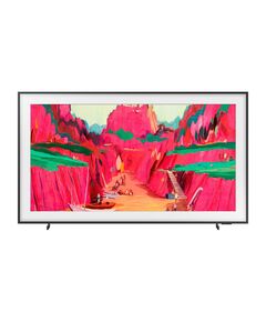 LED ТЕЛЕВИЗОРЫ SAMSUNG QE65LS03FWUXXH THE FRAME NEO QLED WIFI 2025
