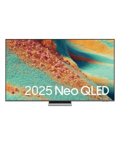 LED ТЕЛЕВИЗОРЫ SAMSUNG QE65QN85FAUXXT NEO QLED WIFI 2025