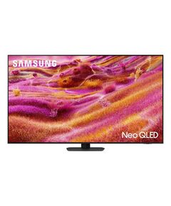 LED ТЕЛЕВИЗОРЫ SAMSUNG QE65QN90FATXXH, 65" NEO QLED WIFI 2025