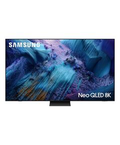 LED ТЕЛЕВИЗОРЫ SAMSUNG QE98QN990FTXXH ,98" 8K NEO QLED WIFI 2025