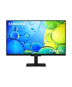 LED ТЕЛЕВИЗОРЫ SAMSUNG UE27F6002FKXXH ,27" FULL HD WIFI 2025