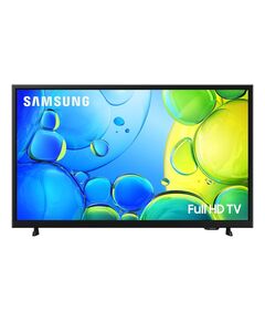 LED ТЕЛЕВИЗОРЫ SAMSUNG UE32F6002FKXXH ,32" FULL HD WIFI 2025