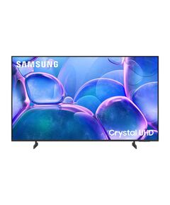LED ТЕЛЕВИЗОРЫ SAMSUNG UE75U7022FKXXH CRYSTAL UHD WIFI 2025