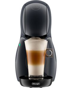 KAFIJAS AUTOMĀTI DE'LONGHI EDG210.A