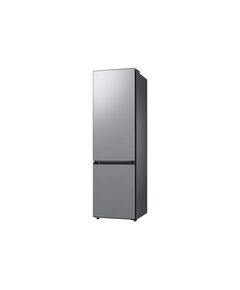 LEDUSSKAPJI SAMSUNG RB38C6B3ES9/EF