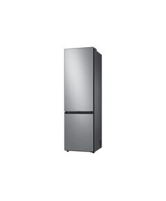 LEDUSSKAPJI SAMSUNG RB38C7B6CS9/EF