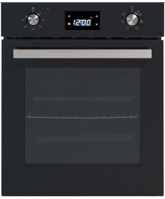 IEBŪVĒJAMĀS CEPEŠKRĀSNIS SCHLOSSER OE555DTB