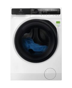 AR FRONTĀLO IELĀDI ELECTROLUX EW9F5417SWCE