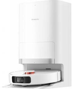 ПЫЛЕСОСЫ XIAOMI ROBOT VACUUM X20+