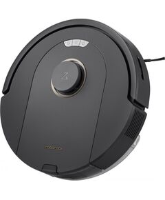 PUTEKĻU SŪCĒJI ROBOT ROBOROCK Q5 PRO