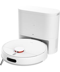 ПЫЛЕСОСЫ XIAOMI ROBOT VACUUM H40