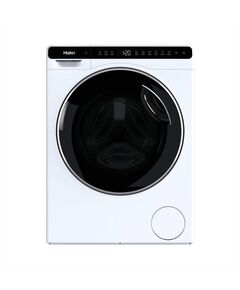 AR FRONTĀLO IELĀDI HAIER HW50-BP12307U1-S