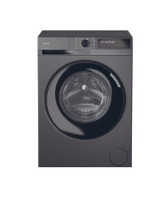 AR FRONTĀLO IELĀDI CANDY BR 410B8G-S