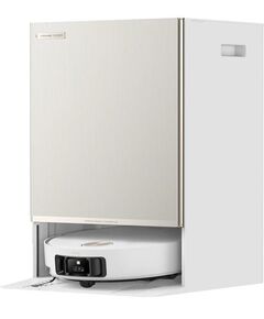 ПЫЛЕСОСЫ DREAME MATRIX 10 ULTRA WHITE