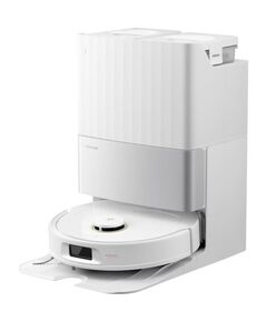 ПЫЛЕСОСЫ ROBOROCK QREVO 5AE QRSP02-00 (1434252) WHITE