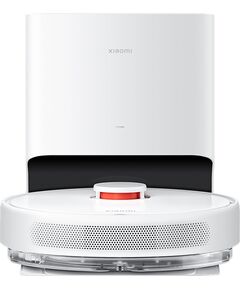 ПЫЛЕСОСЫ XIAOMI X10