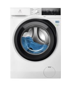 AR FRONTĀLO IELĀDI ELECTROLUX EW7F3492FE