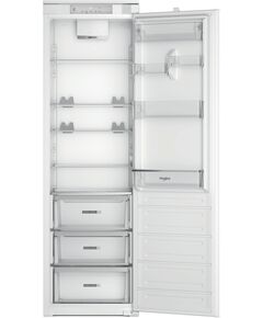 ВСТРАИВАЕМЫЕ ХОЛОДИЛЬНИКИ WHIRLPOOL WHSD18A013D1 ( WHC 18 D 031 A 1 )ВСТРАИВАЕМЫЙ! 177CM