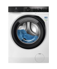 AR FRONTĀLO IELĀDI ELECTROLUX EW7F4492FQE