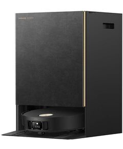 ПЫЛЕСОСЫ DREAME MATRIX 10 ULTRA BLACK