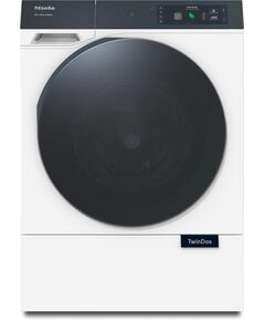 AR FRONTĀLO IELĀDI MIELE WQ 1200 WPS NOVA EDITION