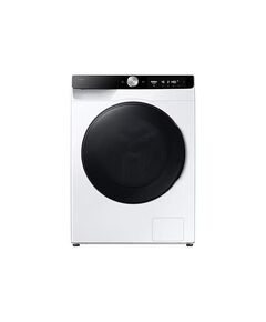 СТИРАЛЬНЫЕ МАШИНЫ С СУШКОЙ SAMSUNG WD11DG6B85BKU4