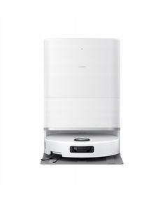 PUTEKĻU SŪCĒJI XIAOMI ROBOT VACUUM 5 EU