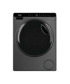 AR FRONTĀLO IELĀDI HAIER HW50-BP12307GU1S