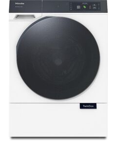 AR FRONTĀLO IELĀDI MIELE WQ 1000 WPS NOVA EDITION