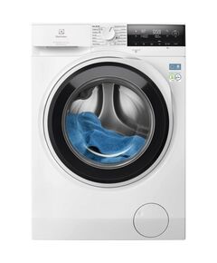 AR FRONTĀLO IELĀDI ELECTROLUX EW7F3614SUE