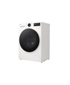 С ФРОНТАЛЬНОЙ ЗАГРУЗКОЙ LG F2X50S9TWB