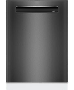 IEBŪVĒJAMĀS TRAUKU MAZGĀJAMĀS MAŠĪNAS BOSCH SMP4ECC72S 60CM DAĻĒJI IEBŪVĒJAMA! (PABŪVĒJAMA)