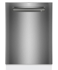 IEBŪVĒJAMĀS TRAUKU MAZGĀJAMĀS MAŠĪNAS BOSCH SMP4HCS03S 60CM DAĻĒJI IEBŪVĒJAMA!(PABŪVĒJAMA)