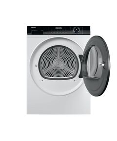 СУШИЛКИ HAIER HD80A2939S 8KG