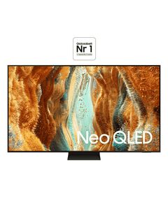 LED ТЕЛЕВИЗОРЫ SAMSUNG TV NEOQLED 75IN QE75QN80FAUXXH