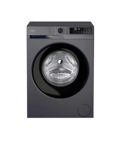 С ФРОНТАЛЬНОЙ ЗАГРУЗКОЙ CANDY GD48SB6GS 8KG 48CM