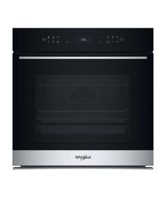 IEBŪVĒJAMĀS CEPEŠKRĀSNIS WHIRLPOOL WOI78PT1SXA (859991690970)