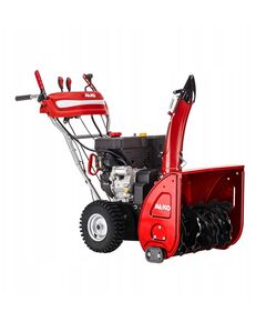 SNIEGA PŪTĒJI SNOWLINE 620.4 E AL-KO 114036