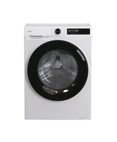 С ФРОНТАЛЬНОЙ ЗАГРУЗКОЙ CANDY BR49SBL8S 9KG 53CM