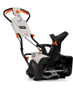 SNIEGA PŪTĒJI DAEWOO DAST 5040LI 46 CM (DAST5040LI)