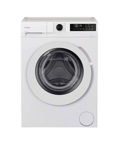 С ФРОНТАЛЬНОЙ ЗАГРУЗКОЙ CANDY GD26SS6S  6KG, 42CM