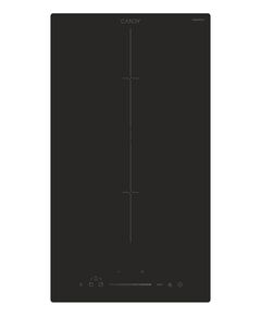 IEBŪVĒJAMĀS ELEKTRISKĀS PLĪTS VIRSMAS CANDY CTP32SC/E1